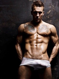 meniloveat5280:  Follow for over 70,000 examples of The Art of