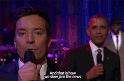 latenightjimmy:  Just a friendly reminder that this happened.