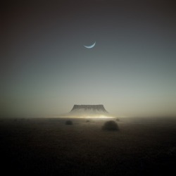 littlelimpstiff14u2:  Karezoid by  Michal Karcz 