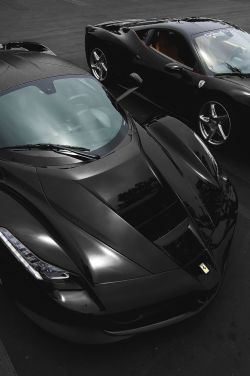 supercarsbro:  For more Visit my Blog Here