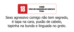 Seja Bem Vindos!