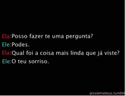 Story of my life