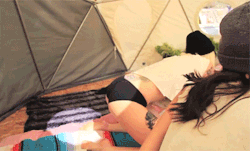 Bootay