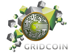 gridcoin: #Gridcoin $GRC #cryptocurrency #fintech #podcast Gridcoin