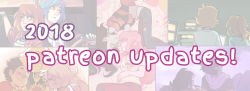 30 march updates!(you can find the page here and all the rewards