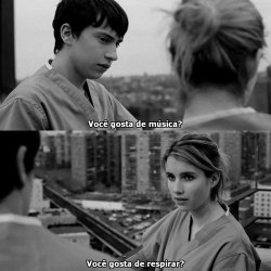 Inconformadas