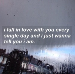 themess-imade143:  //Ed Sheeran-Thinking Out Loud//