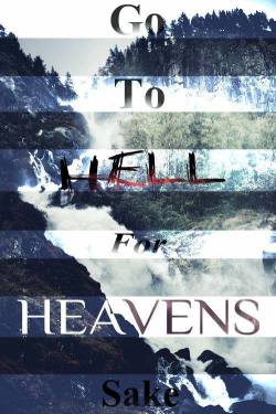 music-is-our-salvation:  † band blog † 