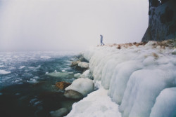 hurtlamb:  Zachary Snellenberger 