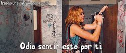so what?