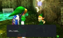 ink-rose-the-hylian:  I wanted to CRY AT THIS PART