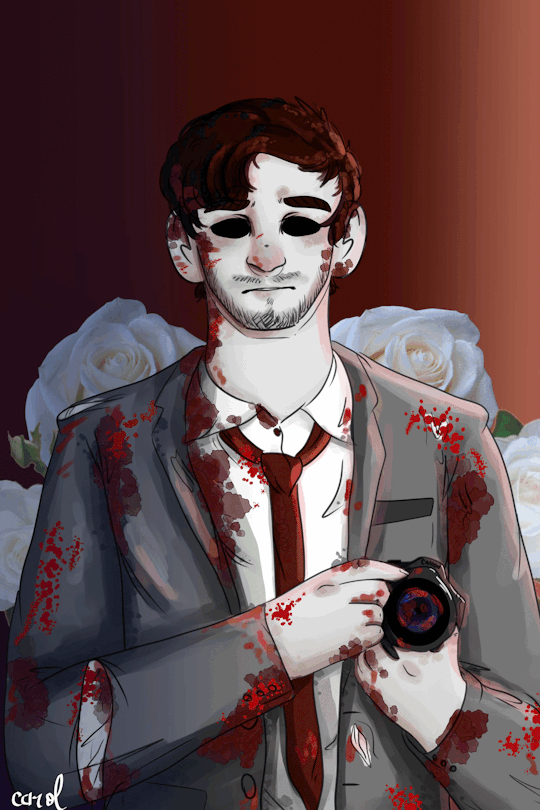 markiplier.tumblr.com/post/157177579240/