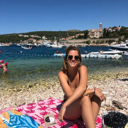 1talian:  all i have is this blog and my virginity 