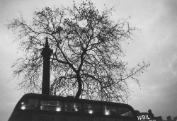 onlyoldphotography:  Robert Frank: London, 1951 