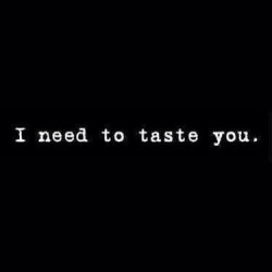 His Passionate Minx