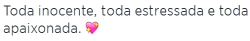 tettudadlc.tumblr.com/post/95709092608/