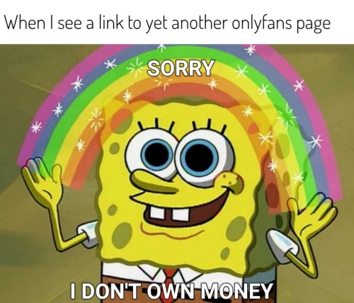 gay-irl:  gay💵irl