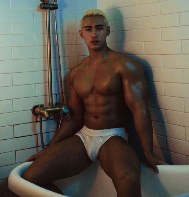 asian-men-x: