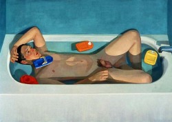 k250966:  Jane Fisher  