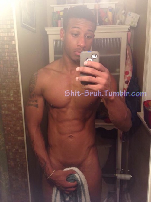 Please follow:1.http://nudeselfshots-blackmen.tumblr.com/2.http://gayhornythingz.tumblr.com/3.http://nudeselfshotsofmen.tumblr.com/