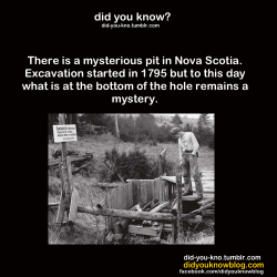 did-you-kno:  Source 