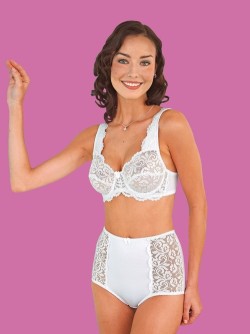 #lingerie