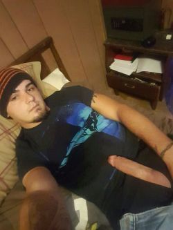 jdman08:#me #bwc #whitecock #mississippi #cock #straight  people