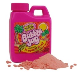 cavalier-renegade:  humoristics:  Gum of the 90s  gumblr   Memories~