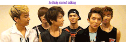 but-im-shy:  i am actually impressed o_____o 