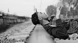 zona-hxc:  Matiah