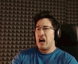 merkiplier:  The Hat Man [x]  I’m gonna take your hat and I’m going to eat it! I ’ M   G O I N G   T O    E A T   Y O U R   H A T! 