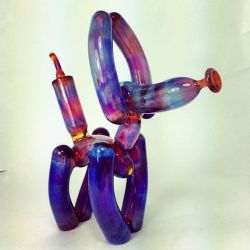 stonerpros:  looking for new glass?