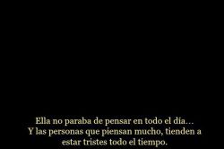 basta-de-silencio.tumblr.com/post/130388070785/