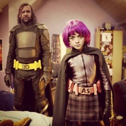 #gameofthrones #thehound #aryastark #kickass