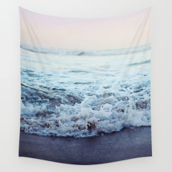 bestof-society6:  POPULAR WALL TAPESTRIES BY VARIOUS ARTISTS