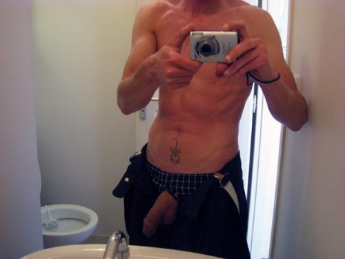 bigcocksandniceasses:  bigcocksandniceasses.tumblr.com  hot cock bigcocksandniceasses.tumblr.com please follow for more pictures and videos like this bigcocksandniceasses.tumblr.com</p>