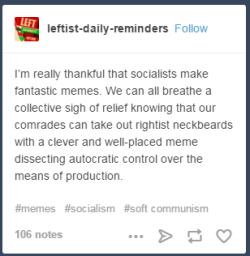 thebuttkingpost:  ethicalanimefordecenthumanbeings:  imagine