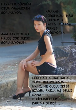 HAYALLER FANTAZİLER