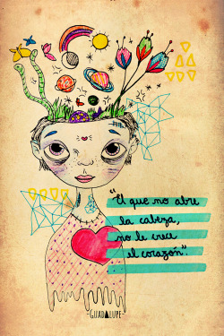 las-promesas-valen-mierda:  Reblogged by tumblr.viewer 