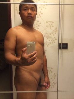 loveasianbears1069:  å°ç£äºº 