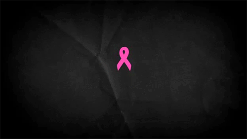 mamamantis:  elder-dragon-highlander:  sirblaxalot:   dieselotherapy:  Who really benefits from the pink ribbon campaigns: the cause or the company? In showing the real story of breast cancer and the lives of those who fight it, this film reveals the
