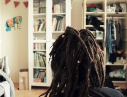 existential-dreads.tumblr.com/post/58164157675/