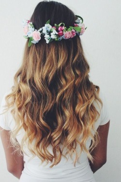 BEAUTY UNDEFINED
