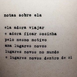 sem-saudade.tumblr.com/post/149370296227/