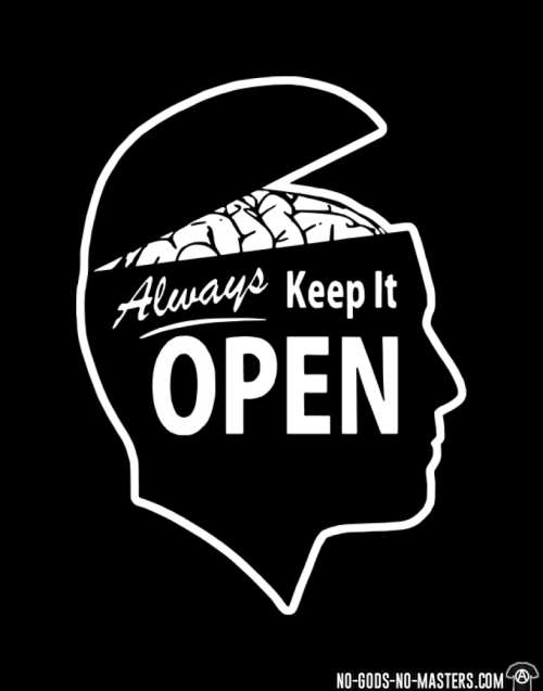 fuck-all-governments:  https://www.no-gods-no-masters.com