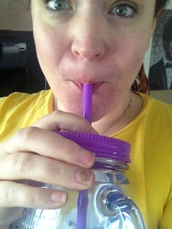 omganniephanny:  My Sunday.