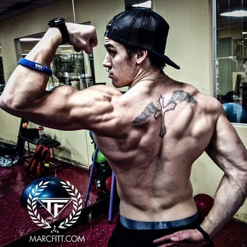 tumblr photo builddudebuild 0