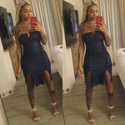 sexysfw:https://sexysfw.tumblr.com/