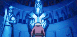 avataraang:  The statue room is the most sacred place in the