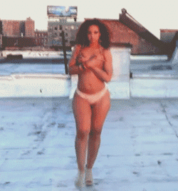 1sograteful:  THICKNESS 